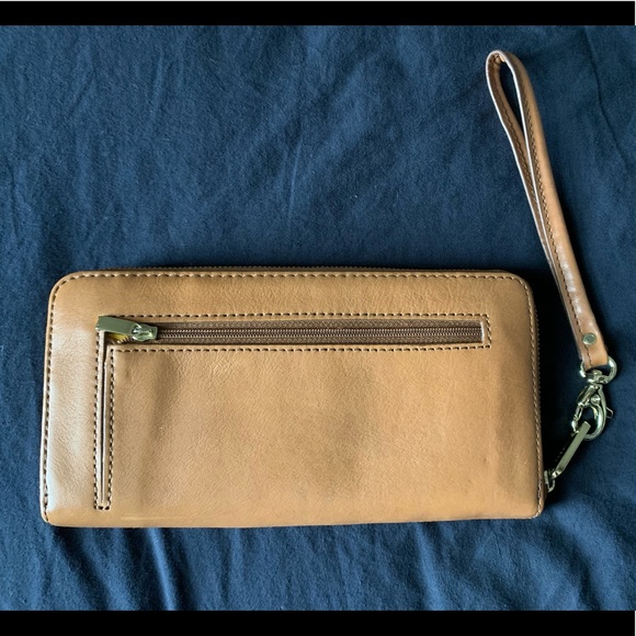 Wallet - Picture 2 of 3